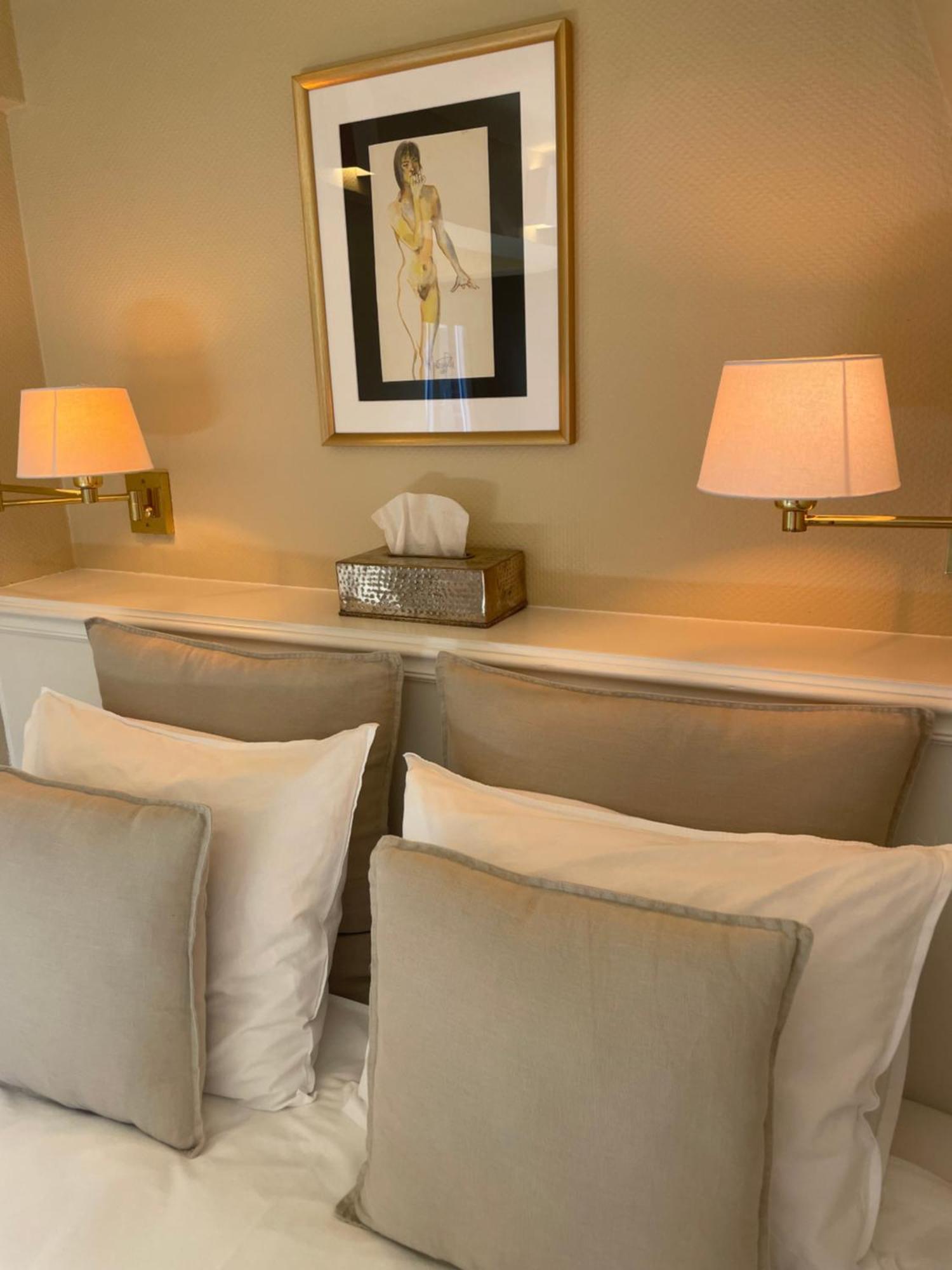 Le 25, Duplex Elegant Au Coeur Du Pietonnier Historique Διαμέρισμα Ναμούρ Εξωτερικό φωτογραφία